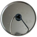 Cuisinart Elemental Cup Food Processor Slicing Disc FP-11SD Replacement Part. Fixed Price $16.96.