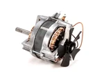 Robot Coupe 3216S R101 Motor. Fixed Price $411.04.