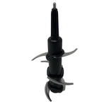 Ninja Auto-iq Blender Blade Replacement For 72OZ Pitcher BL910 BN750 BN751 BN800. Fixed Price $13.12.