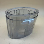 Cuisinart DLC-8 Food Processor Replacement Large Feed Tube Pusher DLC-018BGTXT. Fixed Price $18.00.
