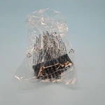 New Bag Cuisinart Elemental Food Processor Dicing Cleaning Tool FP-13CT. Fixed Price $19.95.