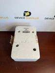 Robot Coupe 27054 Smooth Blade For R100 R101 Food Processor New. Fixed Price $99.00.