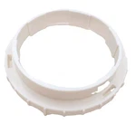 Presto 31304 Salad Shooter Blade Retaining Ring Genuine. Fixed Price $12.20.