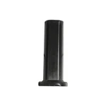 Whirlpool WPW10451326 Dishwasher Adapter. Fixed Price $21.38.