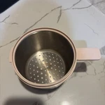 Beaba BEA0400-TB Babycook Neo Food Maker Strainer Replacement Only. Fixed Price $18.00.
