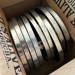 Cuisinart Classic Food Processor Disc Blade Dlc 8 Replacement Parts Choose. Fixed Price $7.95.