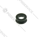Moulinex Gasket Rubber Ring Blade Blender Masterchef Genuine Odacio. Fixed Price $21.99.