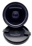 Raynox HD-6600 Pro 43MM 0.66X Wide Angle Conversion Lens -excellent Condition. Fixed Price $155.49.