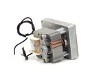 Waring Motor /CTS1000 032779 - Genuine Oem Replacement Part. Fixed Price $154.88.