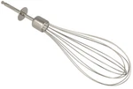Small Whisk For Braun Immersion Blender Spare Parts Minipimer Multiquick 3 5 7. Fixed Price $14.70.