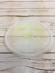 Oster Food Processor Base 5900-06AX Storage Plastic Lid Replacement For. Fixed Price $10.75.