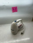 Cuisinart Smart Power Speed Electronic Hand Mixer HTM-3TM Used. Fixed Price $10.79.