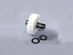 Kenwood Medium Gear Meat Grinder Pro 1500 1600 MG480 MG510 PG520 MG300. Fixed Price $20.99.