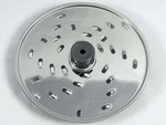Kenwood Disc Blade 3 Trito Grater Large Food Processor AT647 KAH647 Chef. Fixed Price $30.99.