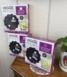 Veggie Bullet Blade Lot Of 3 Udon Ribbon Angel Hair Brand New In Box!. Fixed Price $21.19.