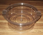 Hamilton Beach 70800 Change-a-bowl Food Processor Part/bowl Only. Fixed Price $10.99.
