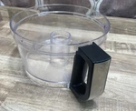 Kitchenaid Food Processor Mixing Bowl KFP0711CU0 Replacement KFP07110B. Fixed Price $26.99.