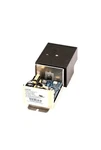 52-1882/01-SP Lancer Control Hsg Assembly,eibc Iii Genuine Oem LAN52-1882/01 Nib. Fixed Price $145.00.