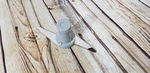 Bullet Express Trio BE-110 Food Processor Blade Replacement Part. Fixed Price $16.19.