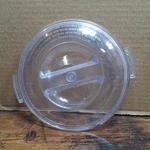 Oster 4861 Food Processor Replacement Lid Only. Fixed Price $9.99.