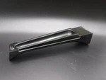 Original Bottom/lower Long Pot Handle For Presto Pressure Cooker A403A W/screw. Fixed Price $12.99.