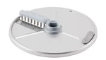 New Robot Coupe 27048 Julienne Disc For R2 & R301 Series 8X8 Mm #4768. Fixed Price $99.99.