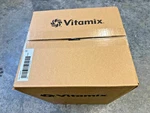 Vitamix Propel Series 750 Blender W/ Four Blending Programs 64OZ Multi-color New. Fixed Price $467.88.