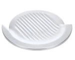 Globe Knife Cover Assembly. MCA4USA - Genuine Oem Replacement Part. Fixed Price $107.50.