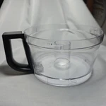 Kitchenaid Food Processor KFP0722 KFP0730 KFP0711 Work Bowl Genuine Oem Part. Fixed Price $22.00.