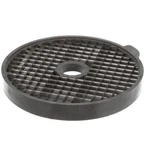 Robot Coupe 28167 12MM Dicing Grid. Fixed Price $357.08.