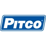 Pitco Accs,splash Guard Sd Sg 12. Fixed Price $465.17.