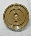 Oster Kitchen Center Regency Spinning Turntable For Mixing Bowl Replacement Part. Fixed Price $17.95.