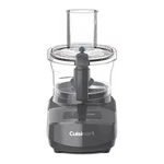 Cuisinart 7-CUP Food Processor. Fixed Price $93.50.