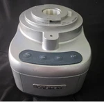 Cuisinart FP-13 Elemental 13-CUP Food Processor Housing Base Motor Body Only. Fixed Price $34.99.