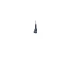 Cuisinart FP-13STM Replacement Food Processor Stem Adaptor For FP-13DSV, FP-13DG. Fixed Price $27.99.