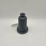 Kenwood FP250 Food Processor Blade. Fixed Price $19.87.