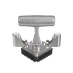 Nemco Pusher ASM,CHOPPER,1/4 55430-1 Genuine Oem Replacement Part. Fixed Price $84.89.