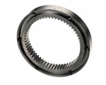 Hobart D300 00-438472 Planetary Internal Gear 59 Tooth Qt Mixer. Fixed Price $550.00.
