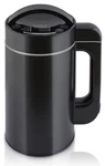 Evoro Multifunctional Oat Almond Soy Plant Nut Milk Smoothie Soup Maker Machine. Fixed Price $99.00.