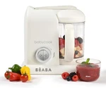 Aba Babycook Solo 4-IN-1 Food Maker 1100ML. Fixed Price $209.99.