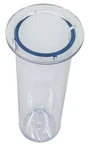 Food Processor Round Pusher Fits Whirlpool, AP6021877, PS11755205, WPW10466847. Fixed Price $26.22.