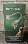 Heineken Krups Beertender Tubes New Box 6 Sealed - Open. Fixed Price $19.99.