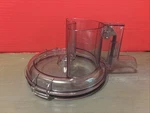 Cuisinart FP-11WBC 11-CUP Work Bowl Cover Replacement. Fixed Price $34.75.