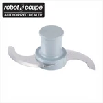 Robot Coupe 27054 R100 R101 Food Processor Blade Genuine The Real One. Fixed Price $129.99.