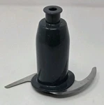 Cuisinart Food Processor Chopping Blade FP-8CB Replacement Part. Fixed Price $14.95.