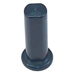 Kitchenaid W10451326 Food Processor Motor Adapter. Fixed Price $10.82.