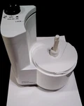 Regal La Machine Food Processor Model K 813 Motor Base Only. Fixed Price $12.99.