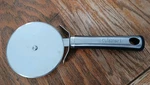 Cuisinart Pizza Cutter. Fixed Price $8.95.