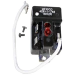 Relay For Robot Coupe - Part# R239D1. Fixed Price $94.42.