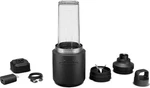 Kitchenaid Go Cordless Personal Blender With Battery. Fixed Price $85.55.